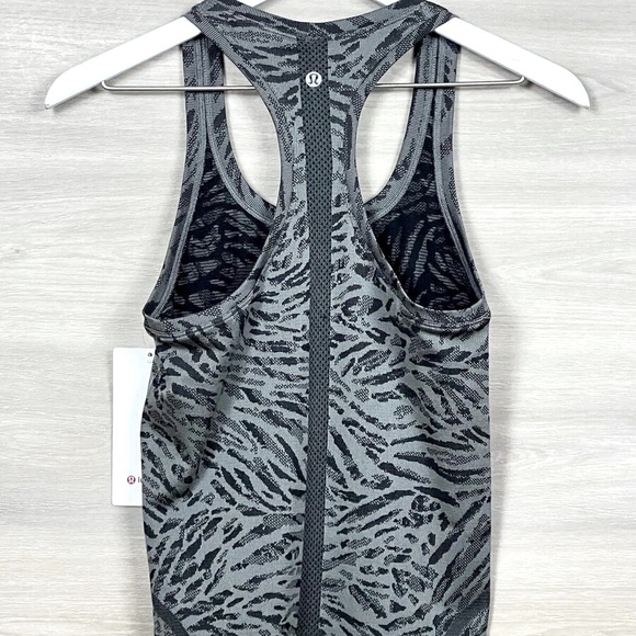 Lululemon swiftly tech racerback take 2.0 *race - Picture 9 of 12